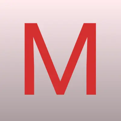 Микрокредитная компания Фартзайм, лого-визитка