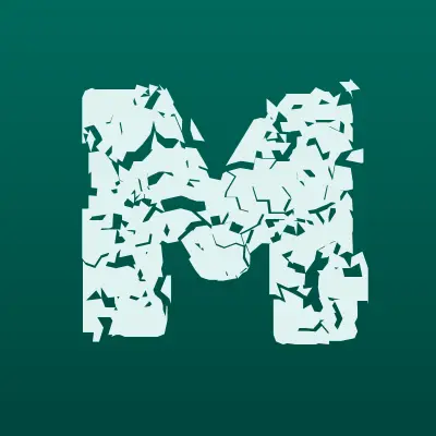 Милена, банкетный зал, лого-визитка
