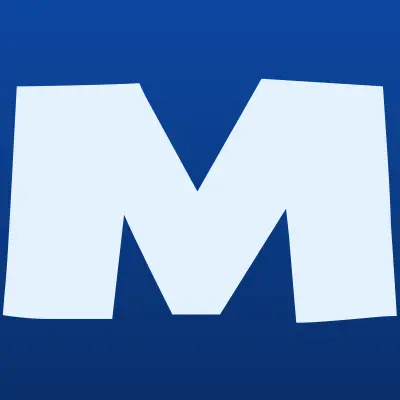 Минутка, мастерская по ремонту одежды, лого-визитка
