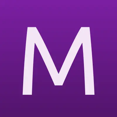 Мир Кресел, магазин, лого-визитка