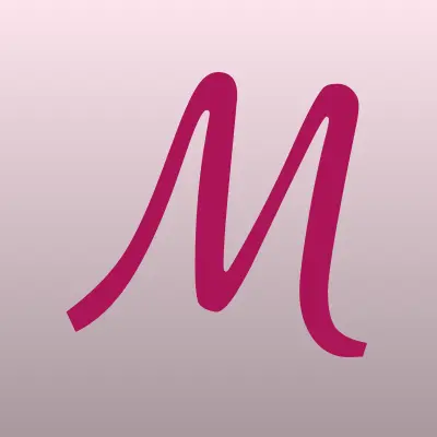 Мир часов, магазин, лого-визитка