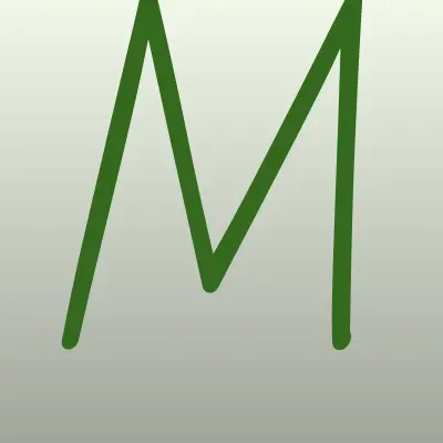 Мир детства, магазин, лого-визитка