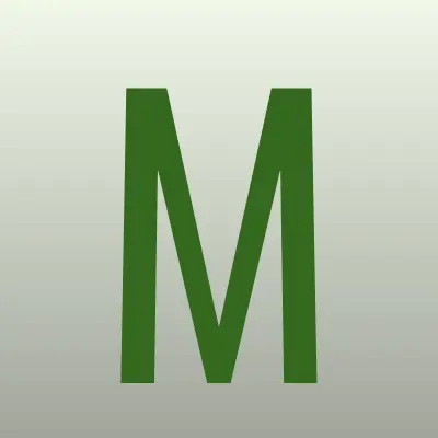 Мир электрики и светодиодов, магазин, лого-визитка