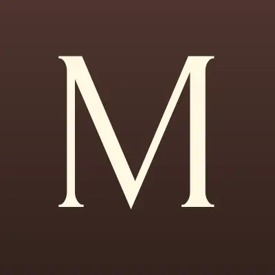 Мир семян, магазин, лого-визитка