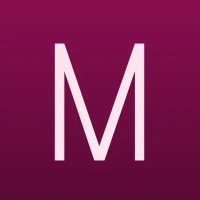 Мир сумок, магазин, лого-визитка