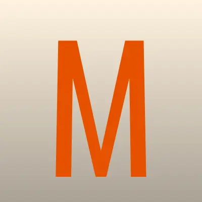 Мир сварки, магазин, лого-визитка