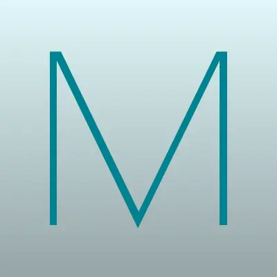 Мир ткани, салон-ателье, лого-визитка
