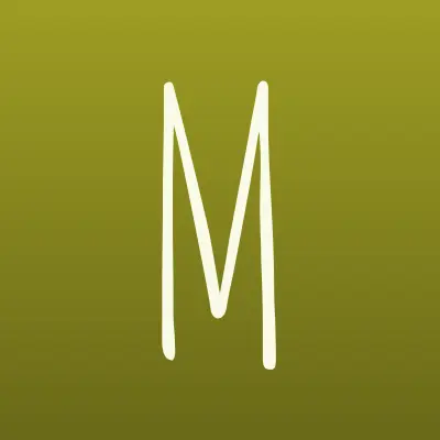 Мира-тур, туристическая компания, лого-визитка