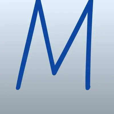 Моя семья, продовольственный магазин, лого-визитка