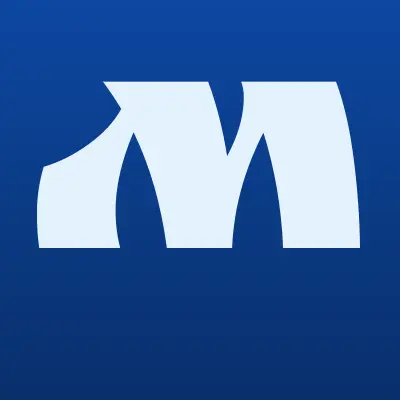 Мобильные деликатесы, магазин аксессуаров, лого-визитка