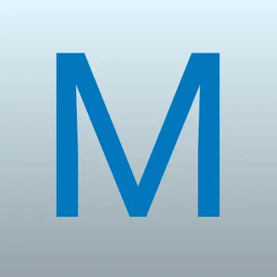 Мой Дом, компания, лого-визитка
