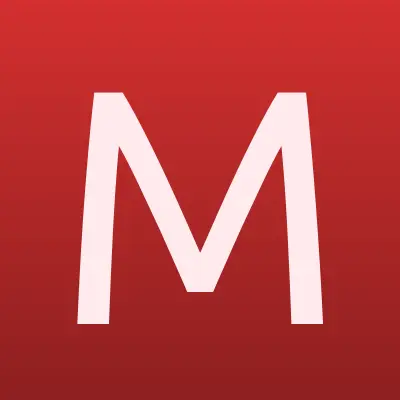 Мотомир, магазин, лого-визитка
