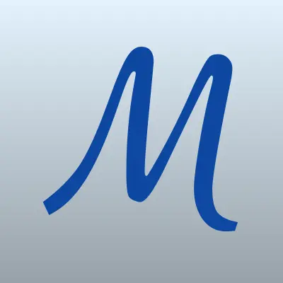 Муравейник, магазин, лого-визитка