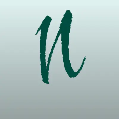 NPS, терминал, лого-визитка