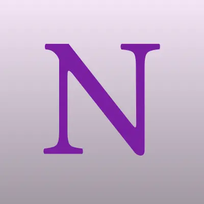 NPS, терминал, лого-визитка