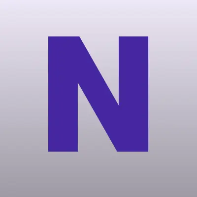 Neverova_Lashes, школа-студия, лого-визитка