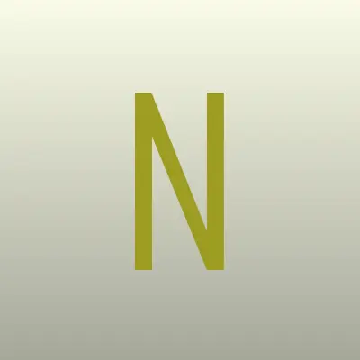 Нотариус Блинкова Г.В., лого-визитка