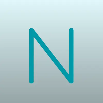 Новосибирская птицефабрика, сеть фирменных магазинов, лого-визитка