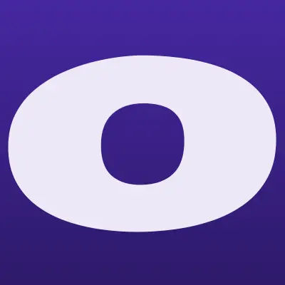 Охранник-А, лого-визитка