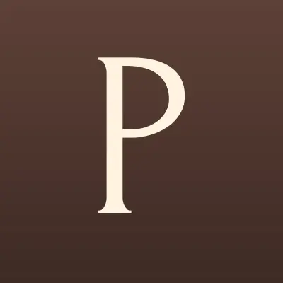 Профкровля 22, лого-визитка