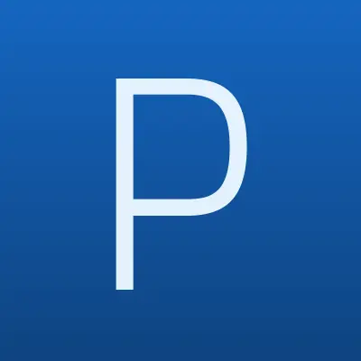 Прокуратура г. Рубцовска, лого-визитка