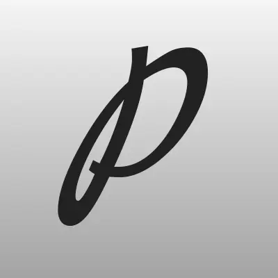Пуговка, ателье по ремонту одежды, лого-визитка