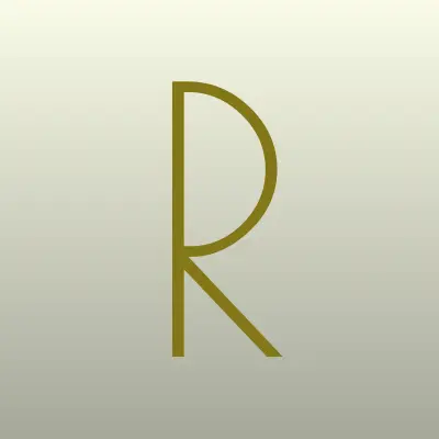 RUBSTUDIO, интернет-агентство, лого-визитка