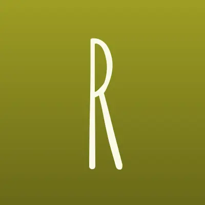 Римско-Католическая церковь г. Рубцовска, лого-визитка