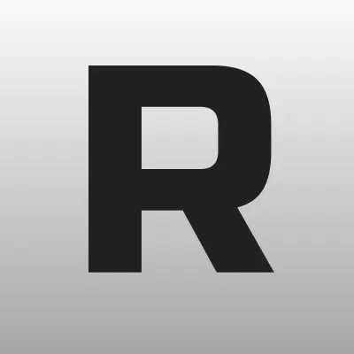 Роспечать, киоск печатной продукции, лого-визитка