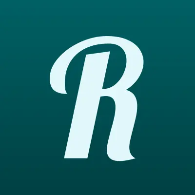 Рубцовский отдел Росгвардии по Алтайскому краю, лого-визитка