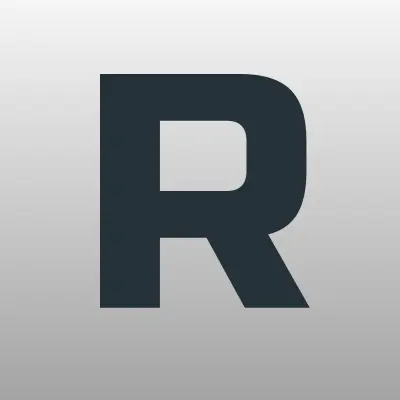 Русская обувь, магазин, лого-визитка