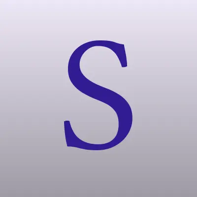 STANDART, СТО, лого-визитка