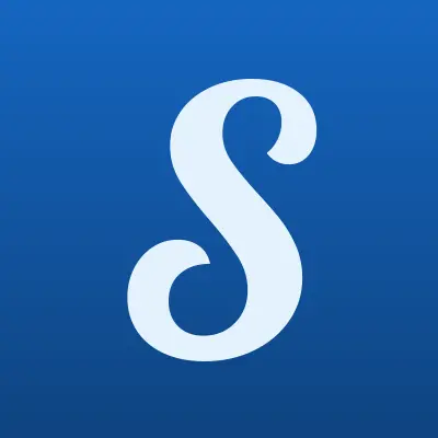 Sheriff, кафе-тир, лого-визитка