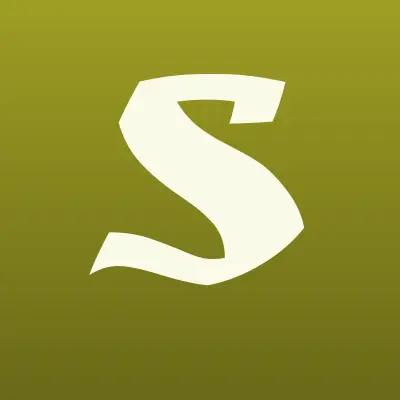 Shoes paradise, магазин обуви, лого-визитка