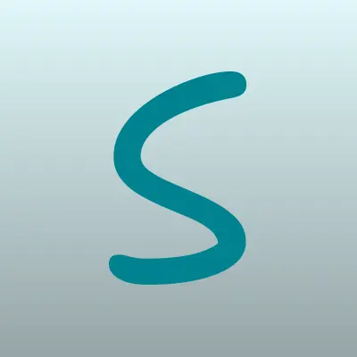 Сибирь-Интерьер, дизайн-студия мебели, лого-визитка
