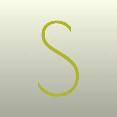 Сибирские сети, интернет-провайдер, лого-визитка