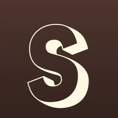 Скиффинанс-Микрозайм, микрокредитная компания, лого-визитка