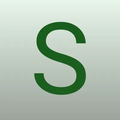 SportHouse, магазин спортивной одежды, лого-визитка