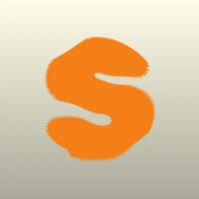 Стиль, магазин, лого-визитка