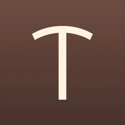 ТД ДИВИЗИН, лого-визитка