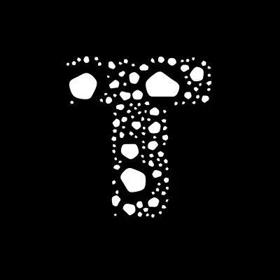 Tandem-мебель, частное предприятие, лого-визитка