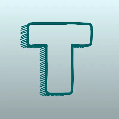Техник, магазин, лого-визитка