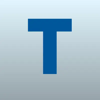 Техсоюз, компания, лого-визитка