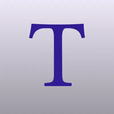 Техсоюз, магазин сантехнических материалов, лого-визитка