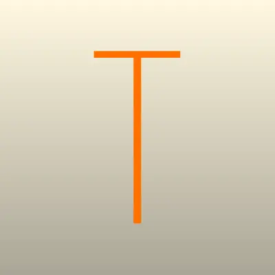 Текстильная лавка, ИП Изотов С.В, лого-визитка