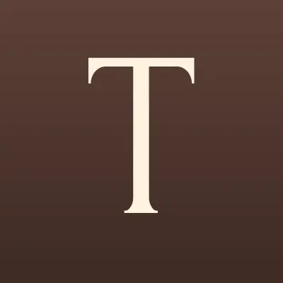 Телефон доверия, лого-визитка