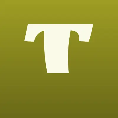 Teplo, шоурум женской одежды, лого-визитка