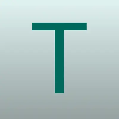 Территориальный отдел Управления Роспотребнадзора по Алтайскому краю в г. Рубцовске, Рубцовском и Егорьевском районах, лого-визитка