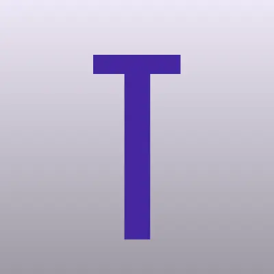 Территориальный отдел надзорной деятельности №4, лого-визитка