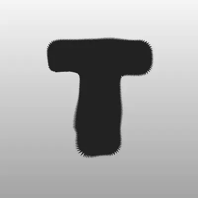 Томча, ателье, лого-визитка